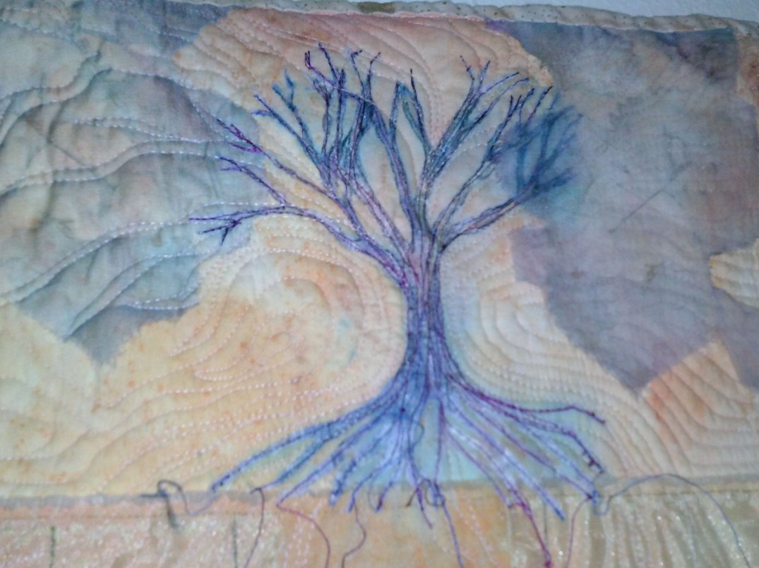 branching detail cropped