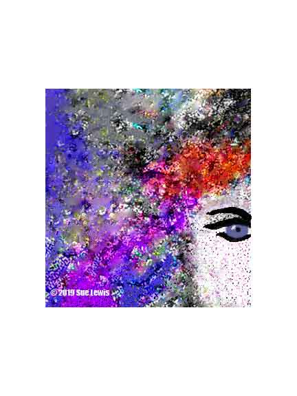 Dancer-hair-n-blue-1