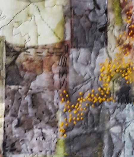 Leaves-in-Sunlight-and-Shadow_Detail