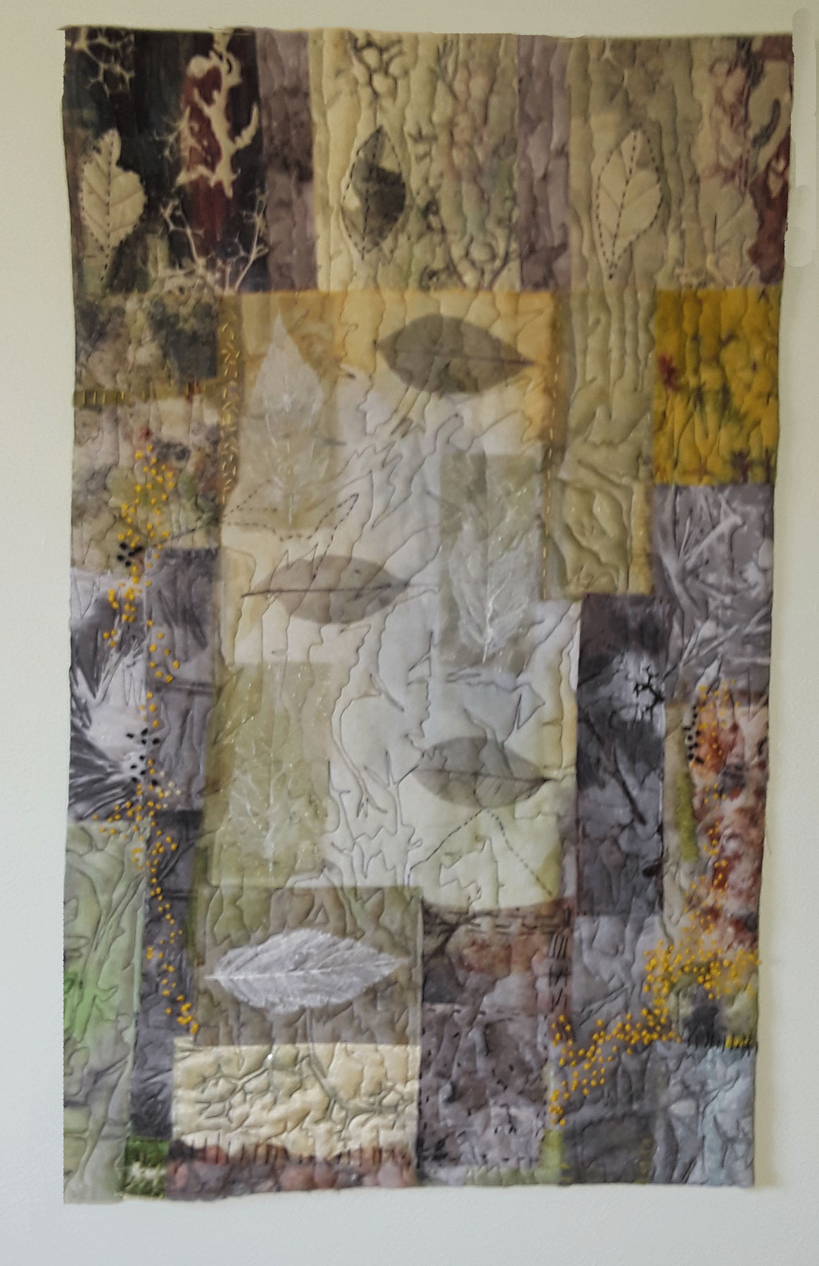 Leaves-in-Sunlight-and-Shadow_Full