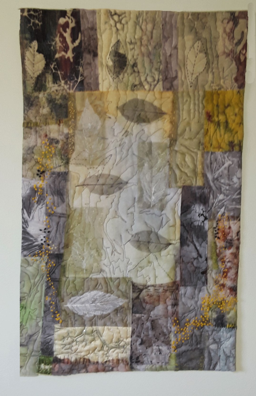 Leaves-in-Sunlight-and-Shadow_Full